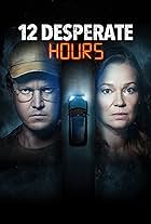 12 Desperate Hours