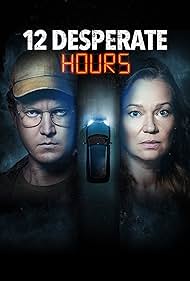 12 Desperate Hours (2023)