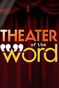 Primary photo for Theater of the Word, Inc.