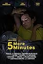 5 More Minutes (2023)