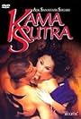 Kama Sutra (2000)