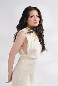 Primary photo for Barbie Forteza