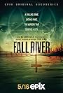 Fall River