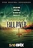 Fall River (TV Series 2021) Poster