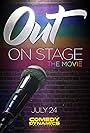 Out On Stage (Movie Version) (2018)