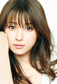 Primary photo for Kyôko Fukada