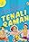 The Adventures of Tenali Raman