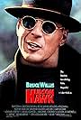 Hudson Hawk (1991)