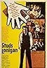 Studs Lonigan (1960) Poster