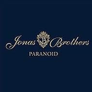 The Jonas Brothers: Paranoid (2009)