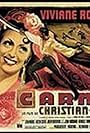 Carmen (1944)