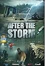 After the Storm (2022)