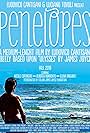 Penelopes (2019)