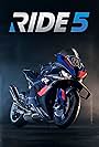 Ride 5 (2023)