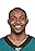 Alshon Jeffery's primary photo