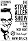 The Steve Allen Show's primary photo