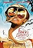 Fear and Loathing in Las Vegas (1998) Poster