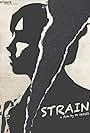 Strain (2012)