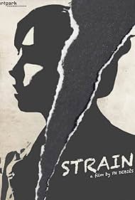 Strain (2012)