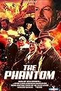 The Phantom (2022)