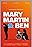 Mary Martin & Ben