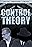 Control Theory