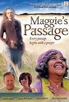 Maggie's Passage