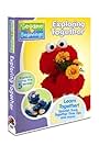 Sesame Beginnings: Exploring Together (2006)