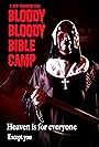 Bloody Bloody Bible Camp