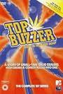 Top Buzzer (2004)