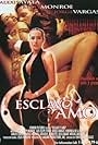 Esclavo y amo (2003)