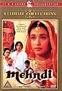 Mehndi (1998)