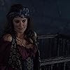 Penélope Cruz in Pirates of the Caribbean: On Stranger Tides (2011)