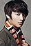 Yoon Shi-Yoon's primary photo