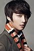 Primary photo for Yoon Shi-Yoon