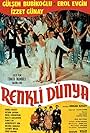 Renkli Dünya (1980)