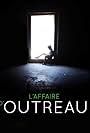 L'Affaire d'Outreau (2023)