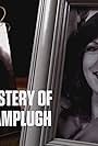 The Suzy Lamplugh Mystery (2021)