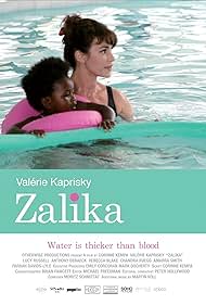 Zalika (2011)