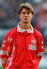 Primary photo for Brian Laudrup