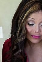 Life with La Toya (2013)