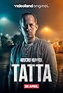 Mocro Maffia: Tatta (2023)