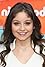 Karol Sevilla's primary photo