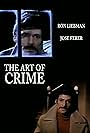 The Art of Crime (1975)