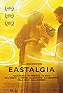 Eastalgia (2012)