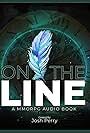 On the Line (2022)