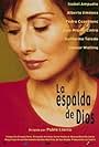 La espalda de Dios (2001)