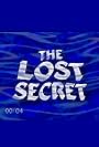 The Lost Secret (1986)