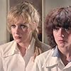 Monica Swinn and Nanda van Bergen in Frauen ohne Unschuld (1978)