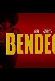 Yelitza Lora and Amara La Negra in Bendecidas